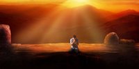 قصه پر غصه کرونا
