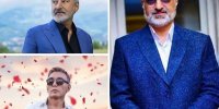 علت حمایت محمد اصفهانی از شادمهر عقیلی