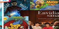 معرفی فیلم های سینمایی عید فطر 1401