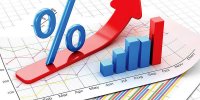 عملکرد 10 ماهه دولت سیزدهم در مهار تورم