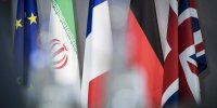 احیای برجام در دقیقه 90! / پیشنهاد جدید آمریکا برای مذاکره / واکنش ایران به توافق