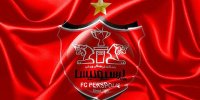 نقل و انتقالات جدید پرسپولیس تا 13 اردیبهشت 1401 + جایگاه قرمزها در رنکینگ