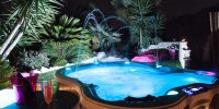 نحوه خرید وان جکوزی با کیفیت