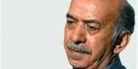 علت درگذشت مهدی صباغی بازیگر + بیوگرافی