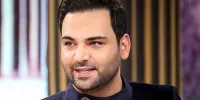 اولین حضور احسان علیخانی در جوکر + فیلم