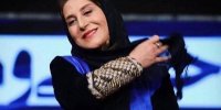 جزئیات فایل صوتی لو رفته فاطمه معتمدآریا درباره جنبش می تو + فیلم