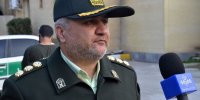 با گردشگری هنجارشکنانه و خارج از شئونات اخلاقی مخالفیم