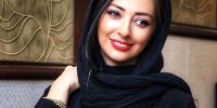 صحبت های نفیسه روشن درباره محرم | فیلم