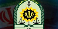 جزییات شهادت مامور نیروی انتظامی در تهران