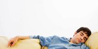 10 باور نادرست درباره خواب/بی خوابی ذهنی است؟