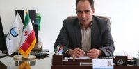 راه‌اندازی مرحله نخست طرح آبرسانی پایدار به مجتمع روستایی چنارود جنوبی شهرستان چادگان