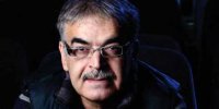 زندگی نامه حمید لولایی / از خشی تا جهان برهانی