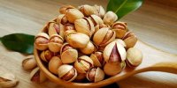 فواید پسته؛ آجیل خندان عید نوروز