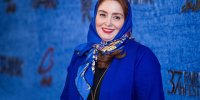 واکنش احسان علیخانی به حواشی اخیر ژاله صامتی در عصر جدید