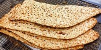 جزییات سهمیه بندی شدن نان در اردیبهشت 1401/ قیمت نان در اردیبهشت 1401 افزایش می یابد؟