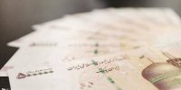 عوامل موثر برای افزایش حقوق بازنشستگان در دولت سیزدهم