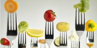 رژیم غذایی برای پیشگیری از سنگ کلیه