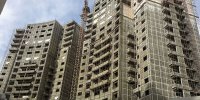 تحلیلی بر ساخت مسکن توسط بانکها ، مخصوصا بانکهای خصوصی