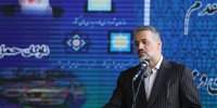 واردات خودروهای دست دوم تحمیل بار اضافی بر دوش دولت است