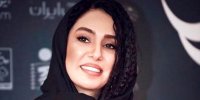 بیو گرافی شیدا یوسفی بازیگر سریال جدید شبکه 3 + عکس