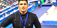 علت درگذشت آرش آقایی جودوکار + بیوگرافی
