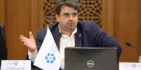 آمادگی بخش خصوصی برای توسعه اقتصاد دانش بنیان