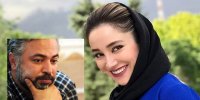 ماجرای افشاگری بهاره افشاری از مرگ حسن جوهرچی!