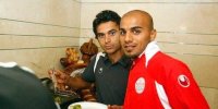 ماجرای کلاهبرداری عادل کلاه کج بازیکن سابق پرسپولیس/ واکنش عادل کلاه کج به اتهام کلاهبرداری