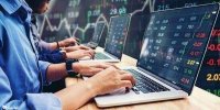 وضعیت بورس در تعطیلات آخر هفته/ 15 اردیبهشت 1401