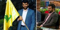 حجت الله عبدالملکی وزیر کار دولت سیزدهم استعفا داد؟