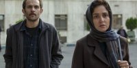 یادداشتی بر فیلم مغز استخوان 