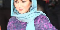 شغل جدید نیکی کریمی چیست؟