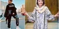 سریال جدید عایشه گل بعد از بازی در جیران