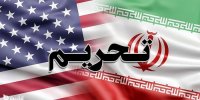 مذاکرات برجام از تیر 1401 آغاز می شود؟ / مانع این روزهای توافق چیست؟