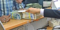 مابه‌التفاوت حقوق بازنشستگان تا شهریور سال 1401 واریز می شود؟
