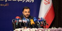 اختصاص بسته اینترنت رایگان برای سه دهک پایین جامعه