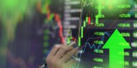دامنه نوسان بورس در مرداد 1401 چه تغییراتی می کند؟