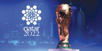 پیش بینی قهرمان جام جهانی 2022 قطر + آخرین وضعیت تیم ملی ایران