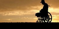 جزئیات طرح جایگزینی فرزندان ایثارگران به جای پدرانشان در دستگاه های دولتی