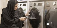 اسنوا در طرح خدمات پس از فروش SLA خود، امکان تعویض و عودت محصولات تا سی روز را فراهم کرده‌است