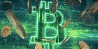 پیش بینی قیمت بیت کوین در سال 2023/تحلیل تکنیکال بیت کوین