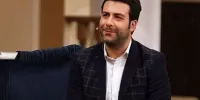 بازی مجید واشقانی در سریال از سرنوشت4