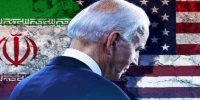 پشت پرده توقف مذاکرات برجام در سال 1401