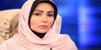 ماجرای رقص پرستو صالحی در سیزده بدر 1401+ فیلم