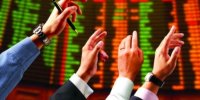 پیش بینی وضعیت بورس در 17 فروردین 1401