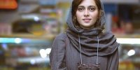جزییات حضور پگاه آهنگرانی در چهار جشنواره خارجی+ بیوگرافی