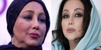 ماجرای  آزار جنسی بهنوش بختیاری/ درخواست جنجالی تهیه کننده معروف از بازیگر خانم