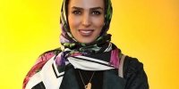 بیوگرافی سوگل طهماسبی مجری مسابقه تلویزیونی «شوتبال»