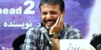علت اعتراض سیدجواد هاشمی به ارزانی قیمت بلیت سینما!