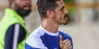 استقلال در لیگ 22 بدون وریا غفوری قهرمانی را تکرار می کند؟
